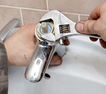 Residential Plumber Services in Westminster, CA