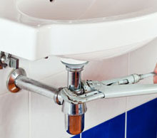24/7 Plumber Services in Westminster, CA