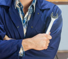 Sewer & Drain Services in Westminster, CA